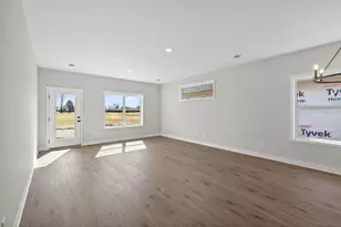 12745 292nd Ln, Lindstrom, MN 55045 - Photo 18