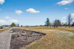 12745 292nd Ln, Lindstrom, MN 55045 - Photo 42