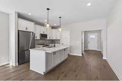 12745 292nd Lane, Lindstrom, MN 55045 - Photo 8