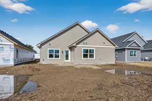 12745 292nd Ln, Lindstrom, MN 55045 - Photo 50