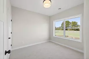 12745 292nd Ln, Lindstrom, MN 55045 - Photo 30