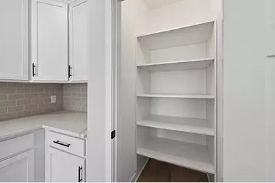 12745 292nd Lane, Lindstrom, MN 55045 - Photo 14