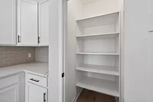 12745 292nd Ln, Lindstrom, MN 55045 - Photo 14