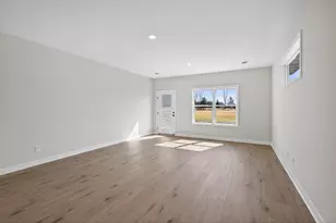 12745 292nd Ln, Lindstrom, MN 55045 - Photo 20