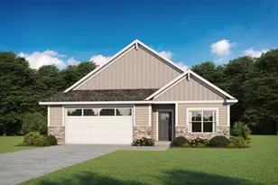 12745 292nd Ln, Lindstrom, MN 55045 - Photo 2