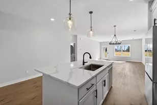 12745 292nd Ln, Lindstrom, MN 55045 - Photo 12