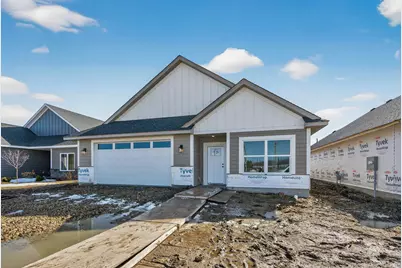 12745 292nd Lane, Lindstrom, MN 55045 - Photo 4