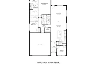 12745 292nd Ln, Lindstrom, MN 55045 - Photo 44