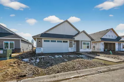 12745 292nd Lane, Lindstrom, MN 55045 - Photo 6