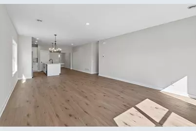 12745 292nd Lane, Lindstrom, MN 55045 - Photo 20