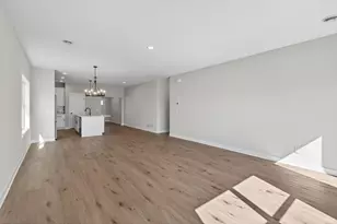 12745 292nd Ln, Lindstrom, MN 55045 - Photo 20