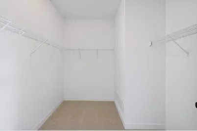 12745 292nd Lane, Lindstrom, MN 55045 - Photo 28