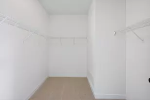 12745 292nd Ln, Lindstrom, MN 55045 - Photo 28