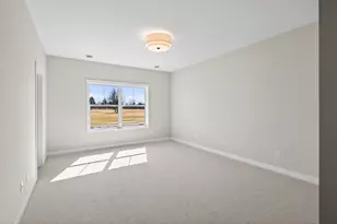 12745 292nd Ln, Lindstrom, MN 55045 - Photo 24