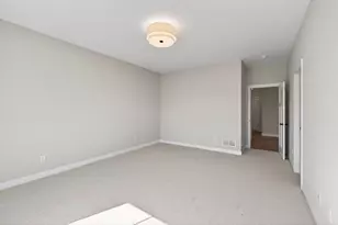 12745 292nd Ln, Lindstrom, MN 55045 - Photo 26