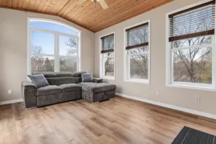 9260 Olive Ln N, Maple Grove, MN 55311 - Photo 14