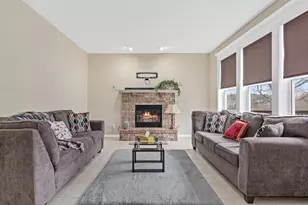 9260 Olive Ln N, Maple Grove, MN 55311 - Photo 8