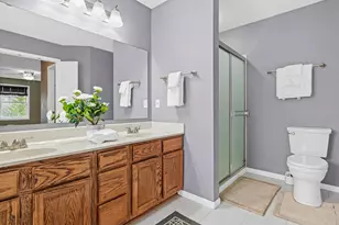 9260 Olive Ln N, Maple Grove, MN 55311 - Photo 24