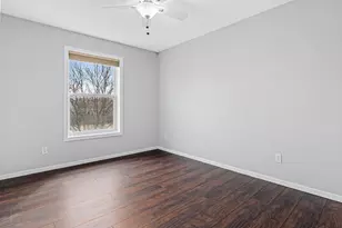 9260 Olive Ln N, Maple Grove, MN 55311 - Photo 18