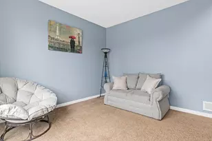 9260 Olive Ln N, Maple Grove, MN 55311 - Photo 4