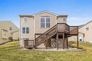 9260 Olive Ln N, Maple Grove, MN 55311 - Photo 32