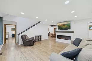W10446 880th Ave, River Falls, WI 54022 - Photo 6
