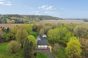 W10446 880th Ave, River Falls, WI 54022 - Photo 2