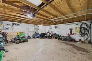 W10446 880th Ave, River Falls, WI 54022 - Photo 34