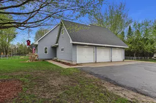 W10446 880th Ave, River Falls, WI 54022 - Photo 36
