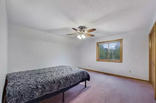 W10446 880th Ave, River Falls, WI 54022 - Photo 20
