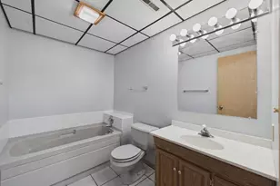 W10446 880th Ave, River Falls, WI 54022 - Photo 24