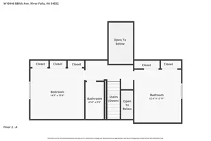 W10446 880th Ave, River Falls, WI 54022 - Photo 40