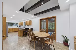 W10446 880th Ave, River Falls, WI 54022 - Photo 8