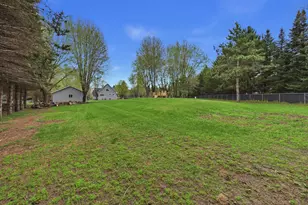 W10446 880th Ave, River Falls, WI 54022 - Photo 32