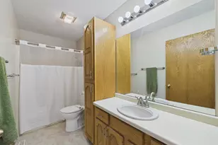 W10446 880th Ave, River Falls, WI 54022 - Photo 16