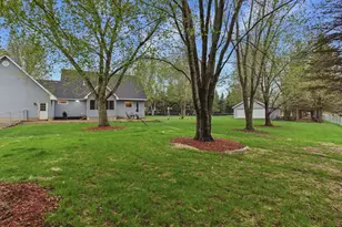 W10446 880th Ave, River Falls, WI 54022 - Photo 28