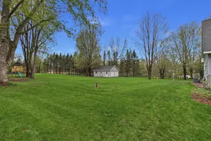 W10446 880th Ave, River Falls, WI 54022 - Photo 30