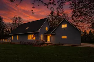 W10446 880th Ave, River Falls, WI 54022 - Photo 42