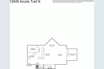 12545 Arcola Trail N, Stillwater, MN 55082 - Photo 72