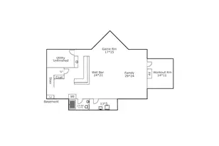 12545 Arcola Trail N, Stillwater, MN 55082 - Photo 72