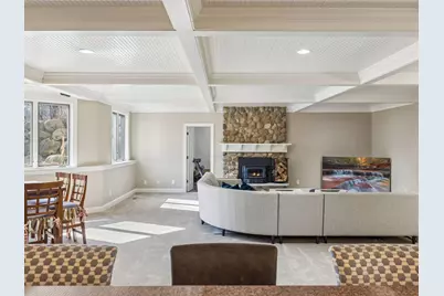 12545 Arcola Trail N, Stillwater, MN 55082 - Photo 50