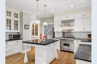 12545 Arcola Trail N, Stillwater, MN 55082 - Photo 20