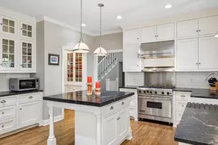 12545 Arcola Trail N, Stillwater, MN 55082 - Photo 20