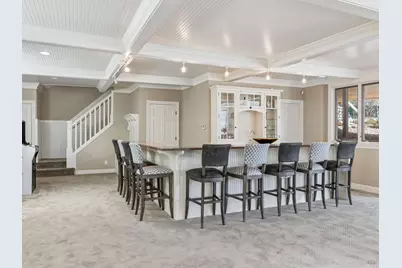 12545 Arcola Trail N, Stillwater, MN 55082 - Photo 46