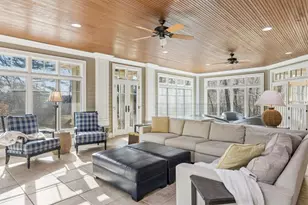 12545 Arcola Trail N, Stillwater, MN 55082 - Photo 18