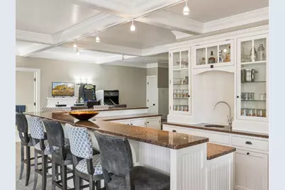 12545 Arcola Trail N, Stillwater, MN 55082 - Photo 48