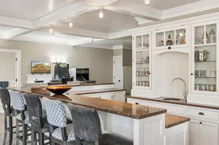 12545 Arcola Trail N, Stillwater, MN 55082 - Photo 48