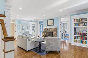 12545 Arcola Trail N, Stillwater, MN 55082 - Photo 6