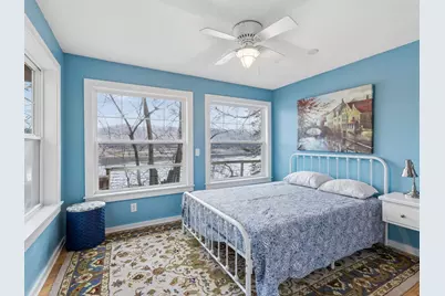 12545 Arcola Trail N, Stillwater, MN 55082 - Photo 64