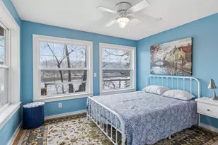 12545 Arcola Trail N, Stillwater, MN 55082 - Photo 64